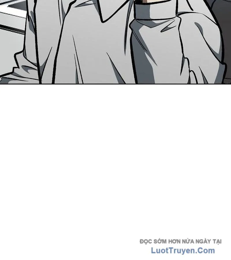 Vua Võ Đài Chapter 155 - Trang 2