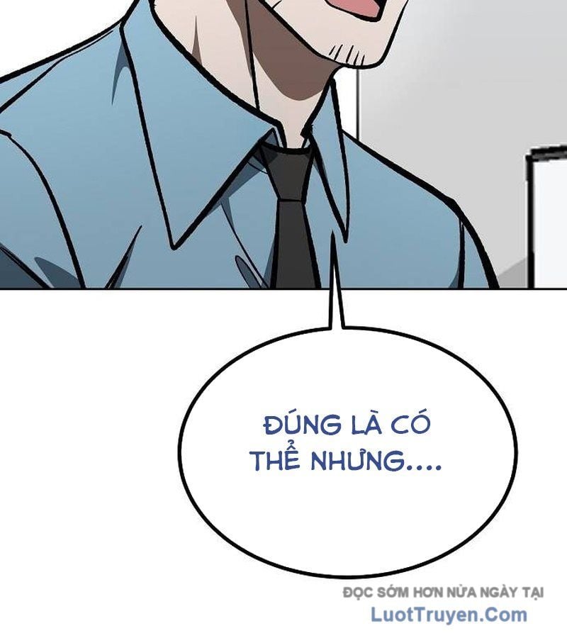 Vua Võ Đài Chapter 155 - Trang 2