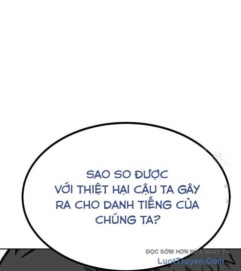 Vua Võ Đài Chapter 155 - Trang 2