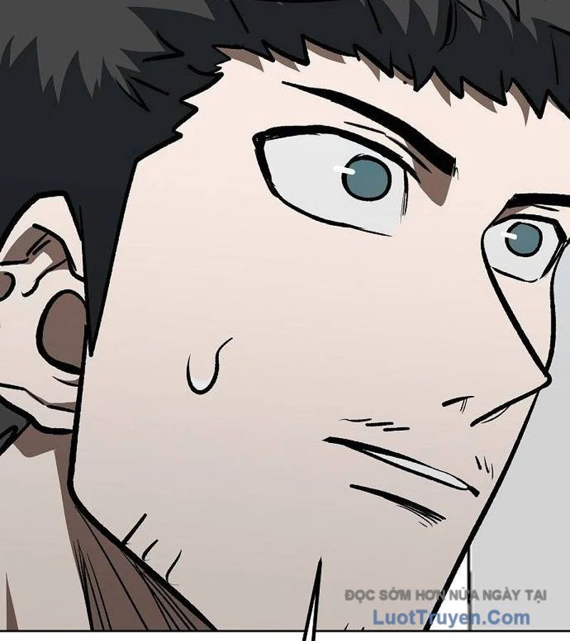 Vua Võ Đài Chapter 155 - Trang 2