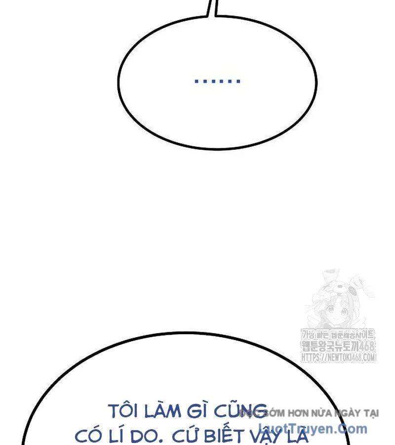 Vua Võ Đài Chapter 155 - Trang 2