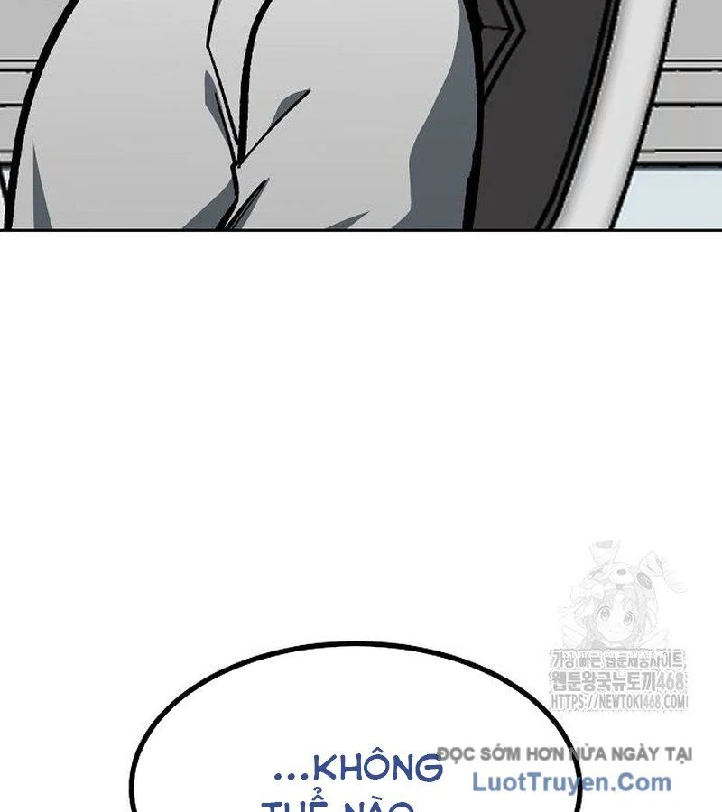 Vua Võ Đài Chapter 155 - Trang 2