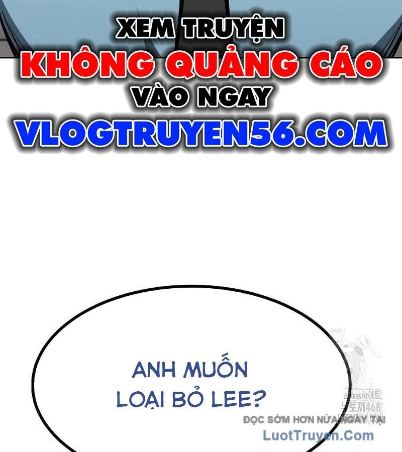 Vua Võ Đài Chapter 155 - Trang 2
