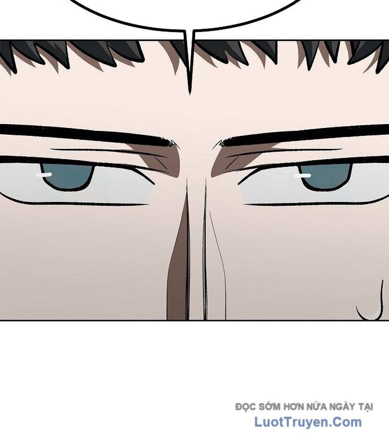 Vua Võ Đài Chapter 155 - Trang 2