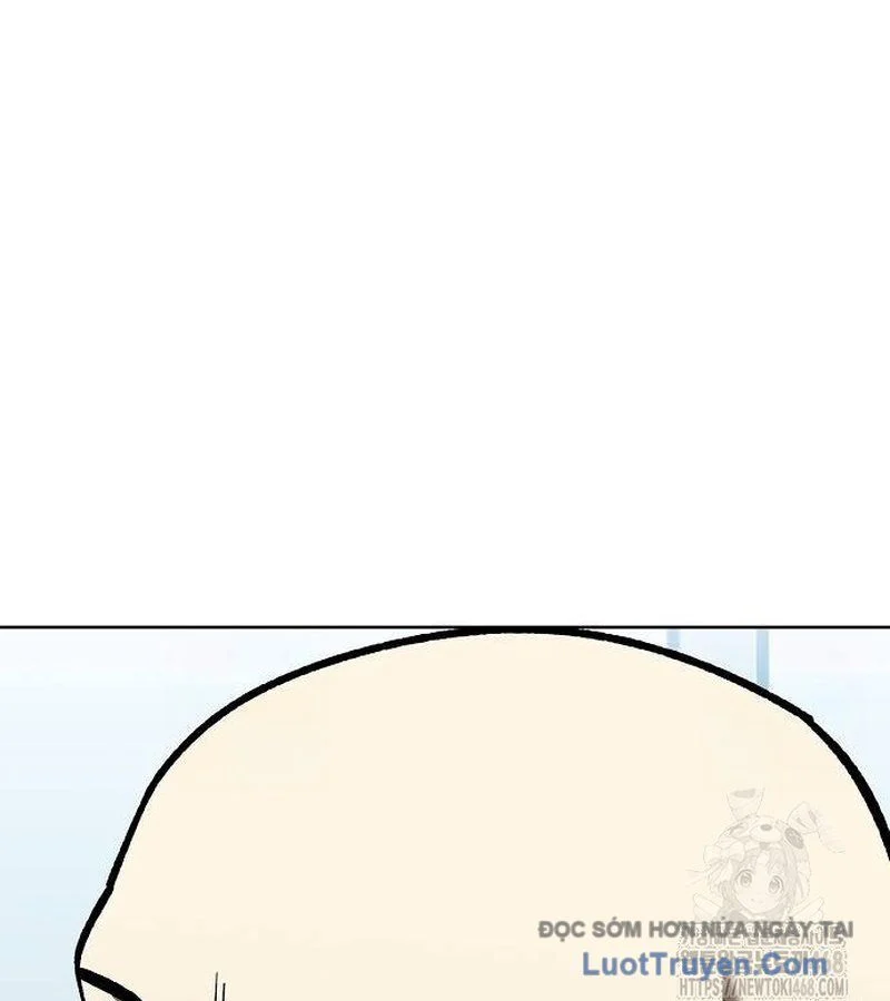 Vua Võ Đài Chapter 155 - Trang 2