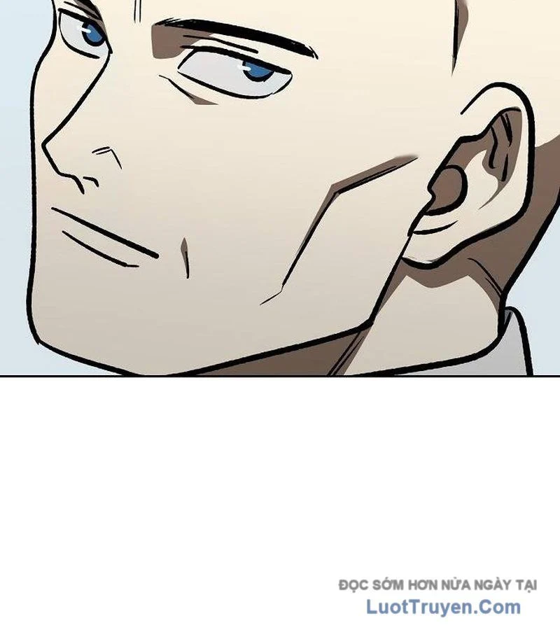 Vua Võ Đài Chapter 155 - Trang 2