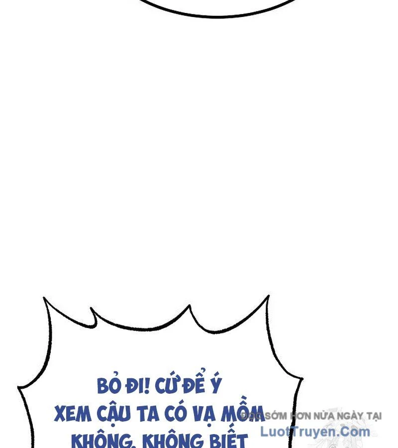 Vua Võ Đài Chapter 155 - Trang 2