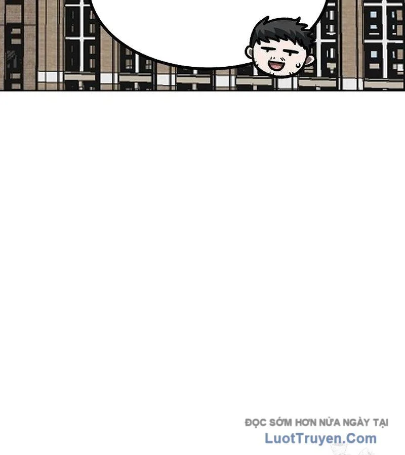 Vua Võ Đài Chapter 155 - Trang 2