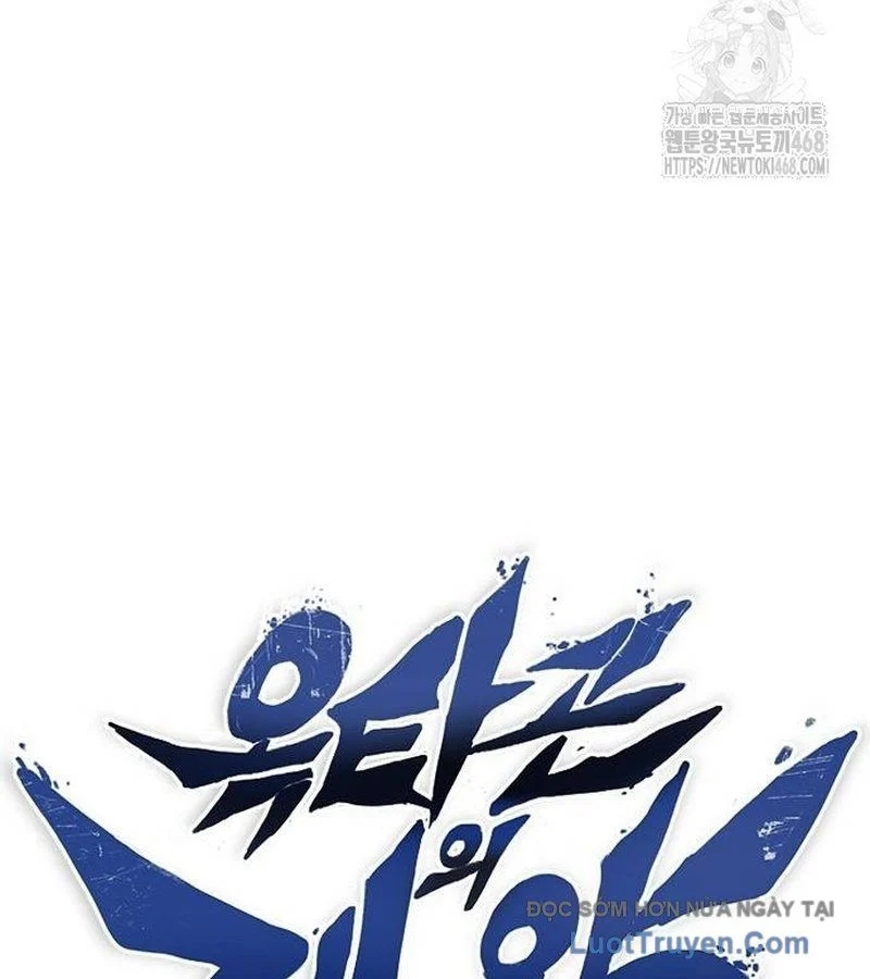 Vua Võ Đài Chapter 155 - Trang 2