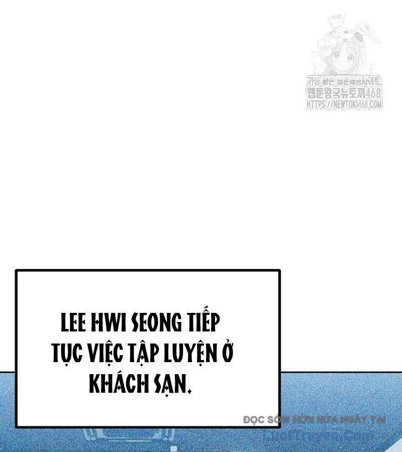 Vua Võ Đài Chapter 155 - Trang 2