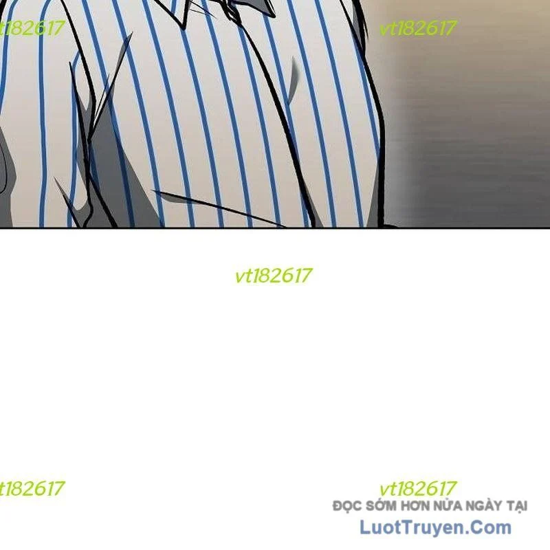 Vua Võ Đài Chapter 155 - Trang 2