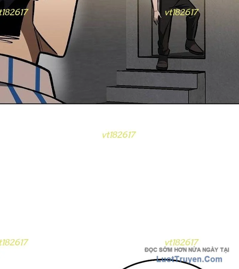 Vua Võ Đài Chapter 155 - Trang 2