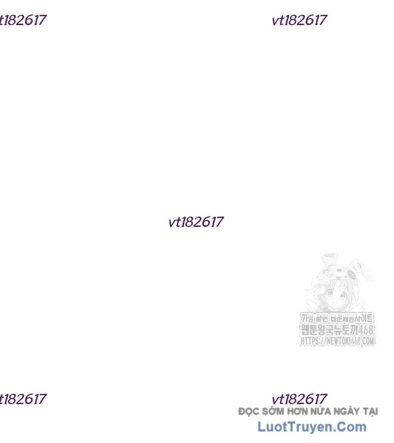 Vua Võ Đài Chapter 155 - Trang 2