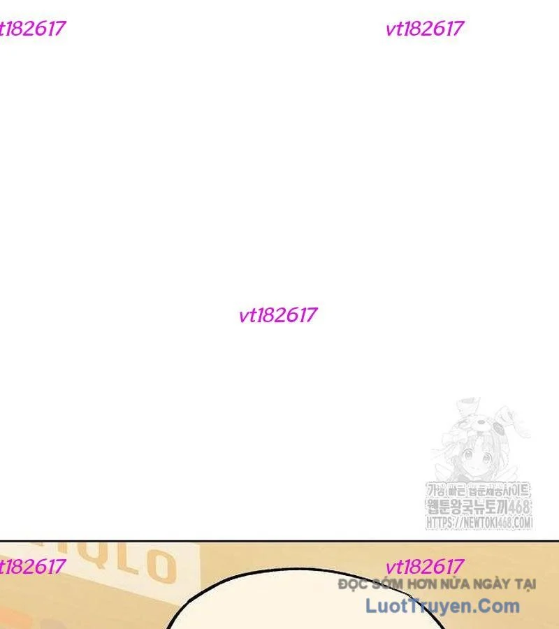 Vua Võ Đài Chapter 155 - Trang 2