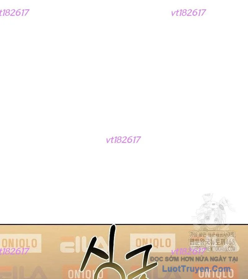 Vua Võ Đài Chapter 155 - Trang 2