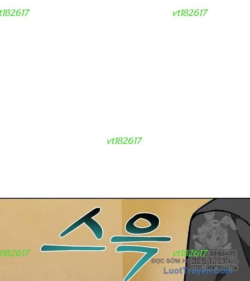 Vua Võ Đài Chapter 155 - Trang 2