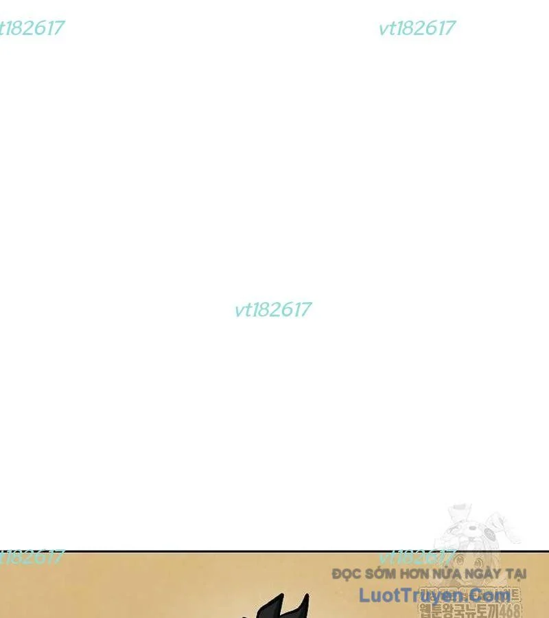 Vua Võ Đài Chapter 155 - Trang 2