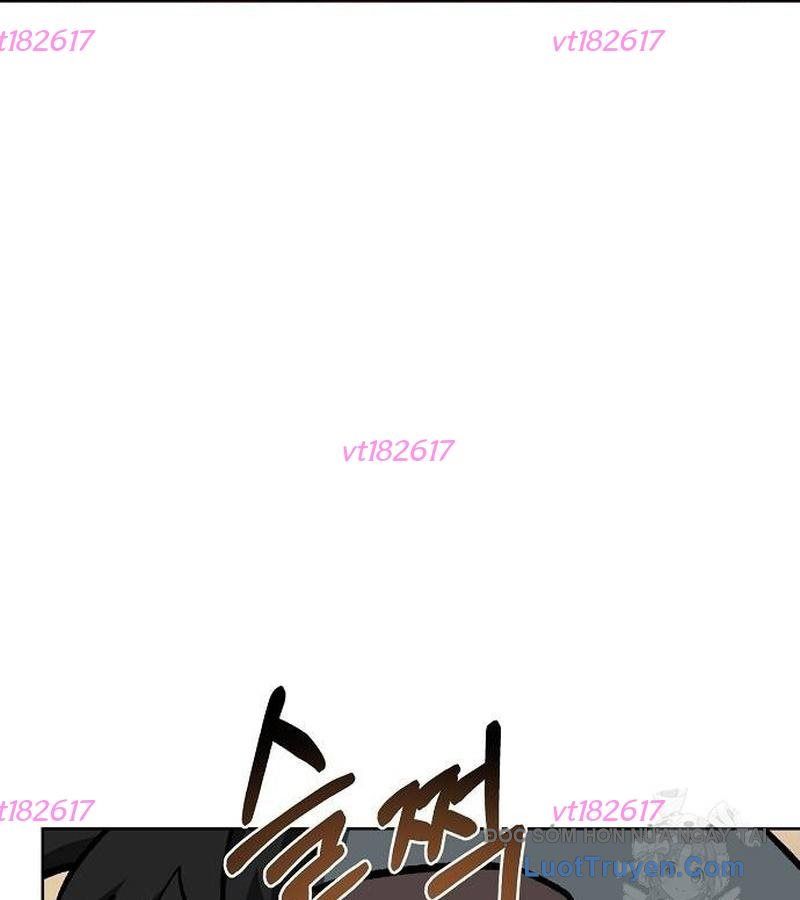 Vua Võ Đài Chapter 155 - Trang 2