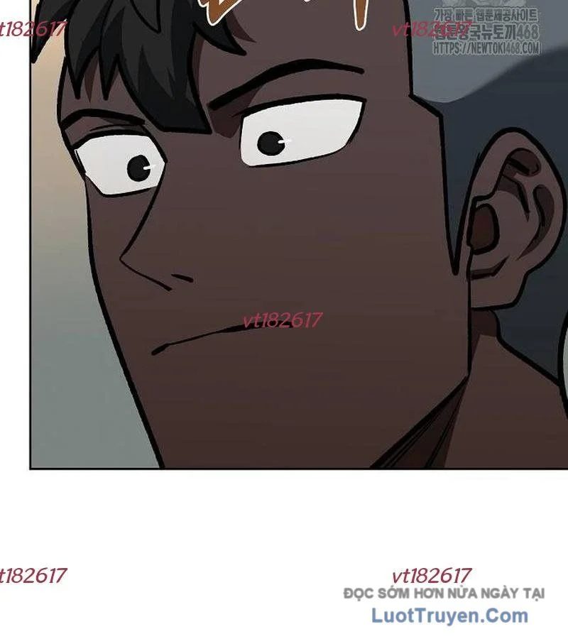 Vua Võ Đài Chapter 155 - Trang 2