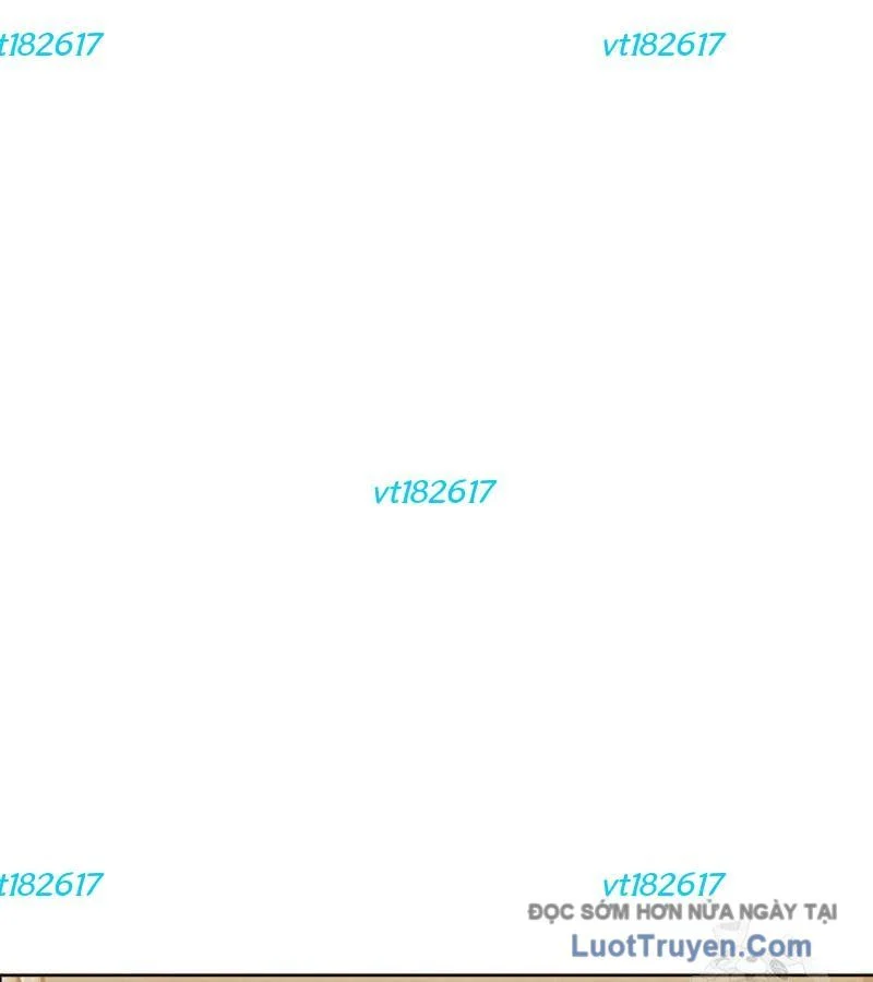 Vua Võ Đài Chapter 155 - Trang 2