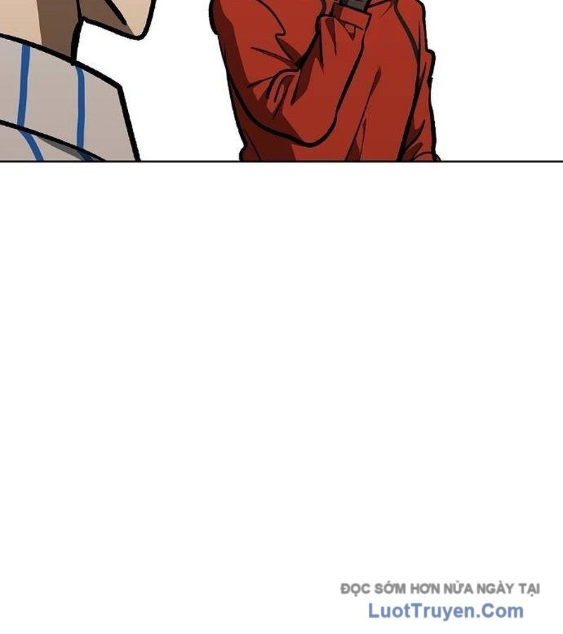 Vua Võ Đài Chapter 155 - Trang 2