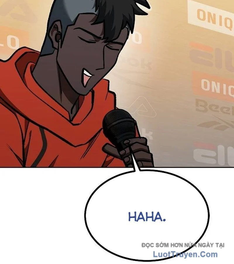 Vua Võ Đài Chapter 155 - Trang 2
