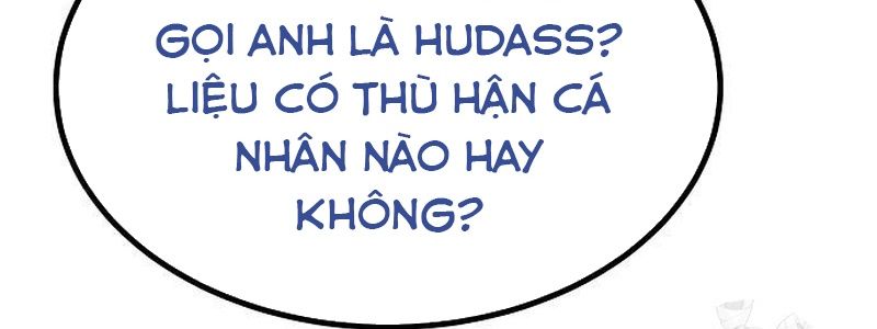 Vua Võ Đài Chapter 155 - Trang 2