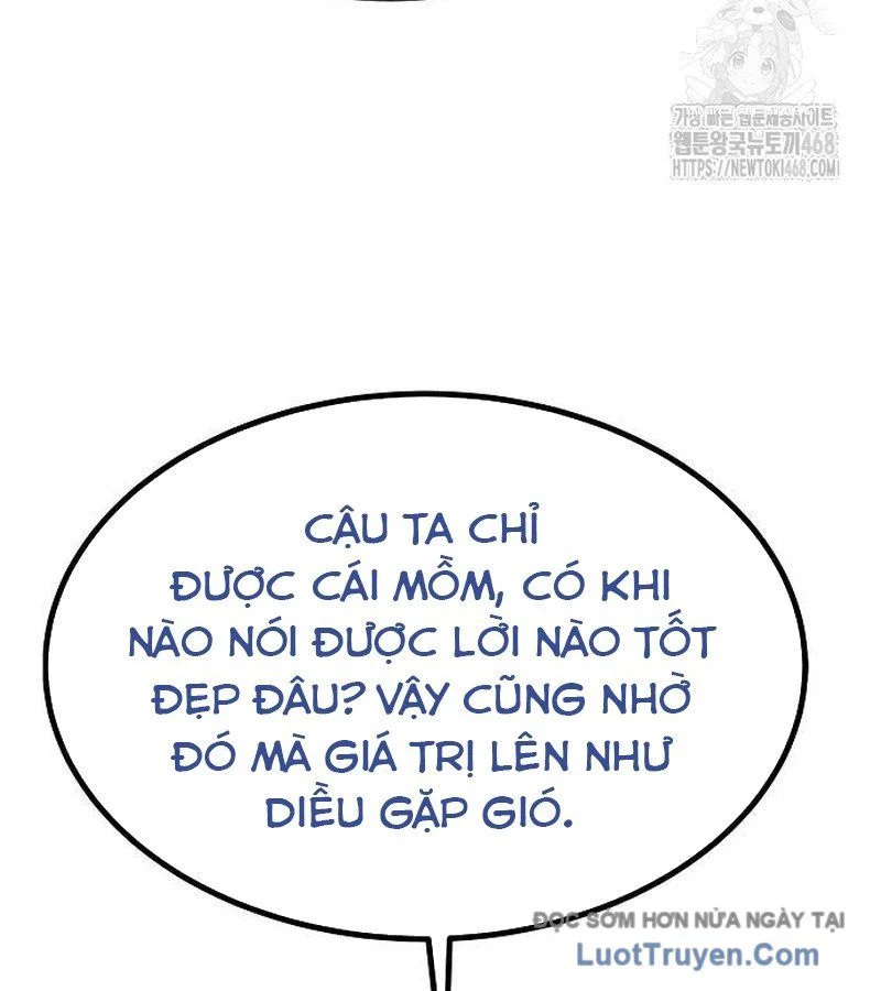 Vua Võ Đài Chapter 155 - Trang 2