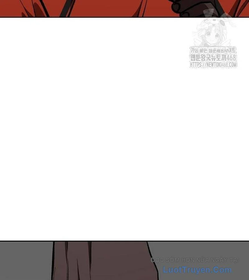 Vua Võ Đài Chapter 155 - Trang 2