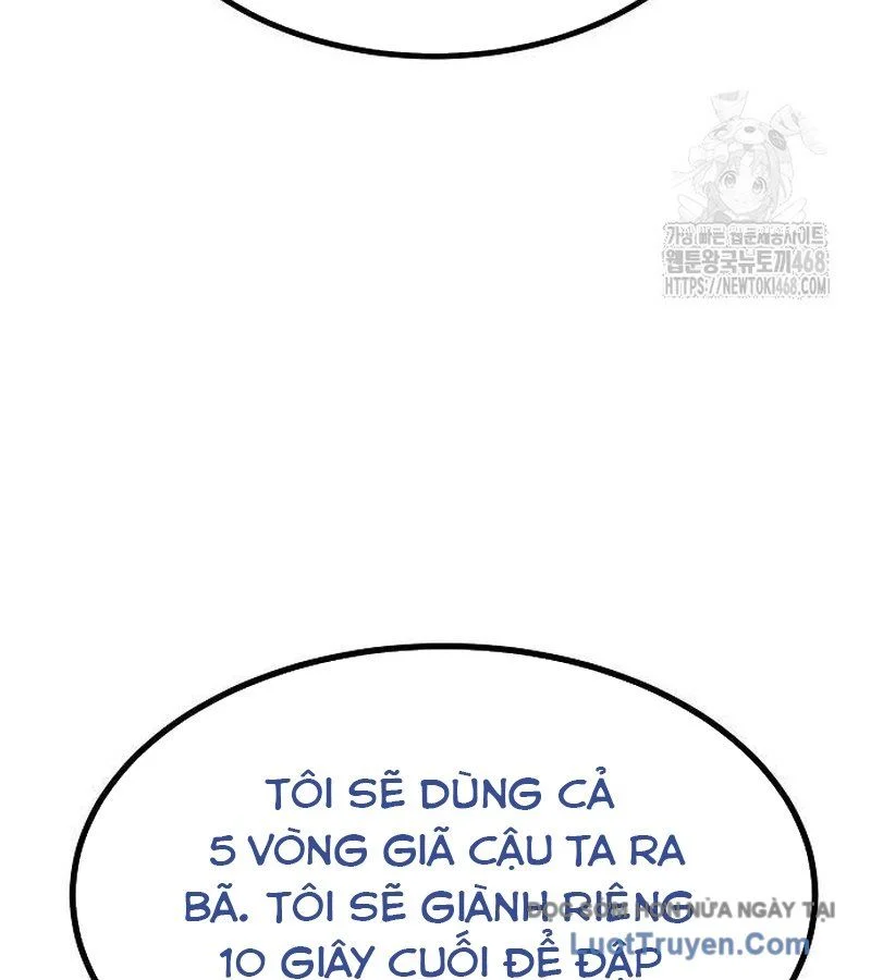 Vua Võ Đài Chapter 155 - Trang 2