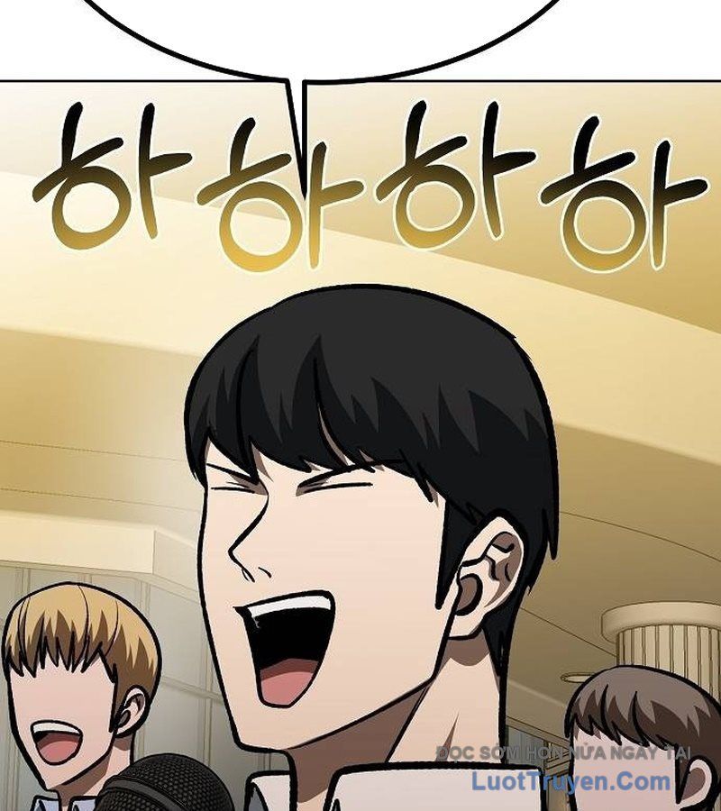 Vua Võ Đài Chapter 155 - Trang 2