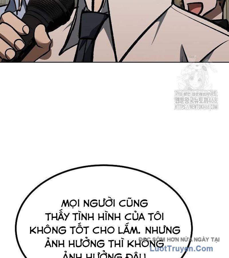 Vua Võ Đài Chapter 155 - Trang 2