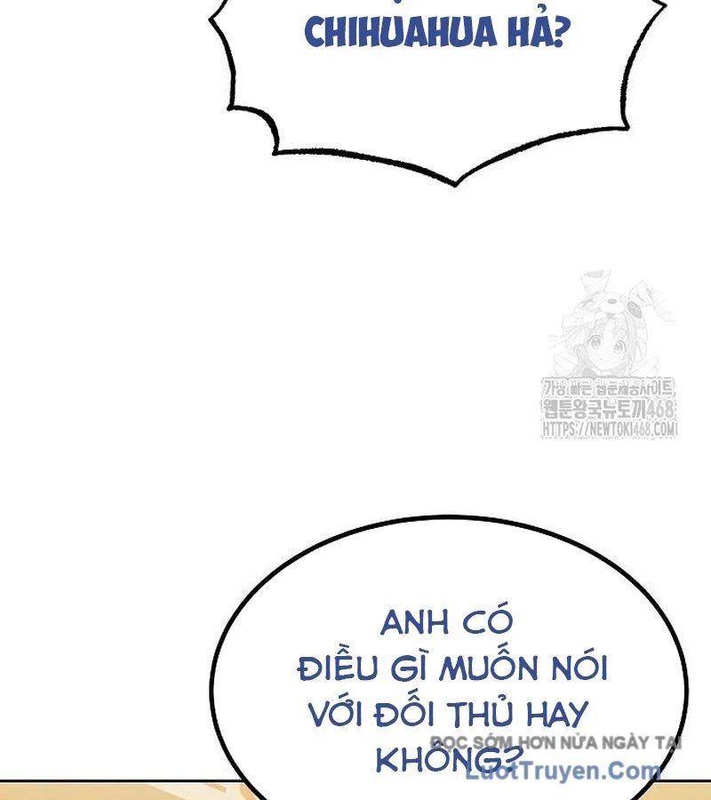 Vua Võ Đài Chapter 155 - Trang 2