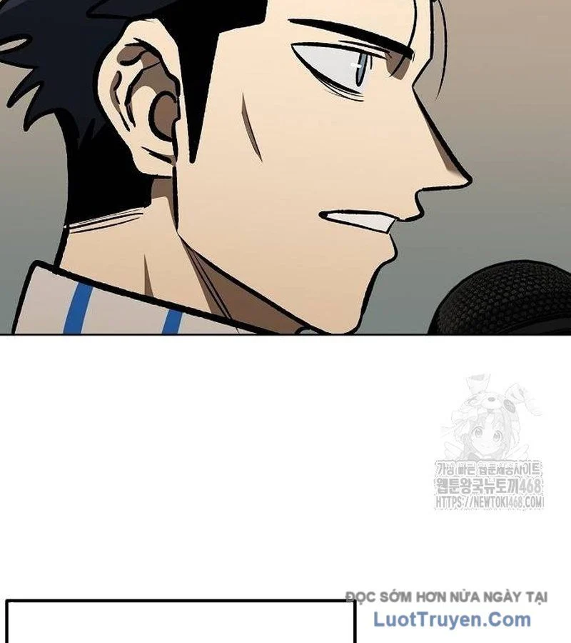 Vua Võ Đài Chapter 155 - Trang 2