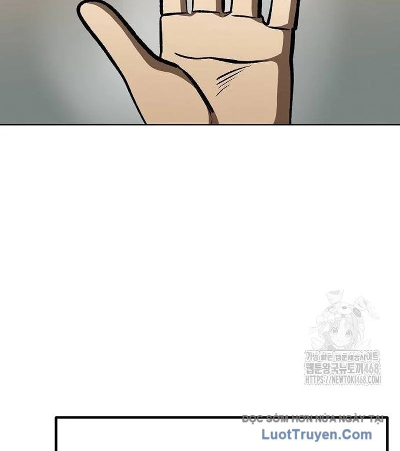 Vua Võ Đài Chapter 155 - Trang 2