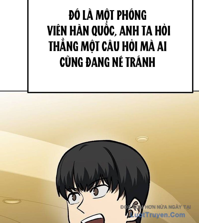 Vua Võ Đài Chapter 155 - Trang 2