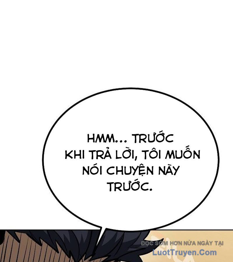 Vua Võ Đài Chapter 155 - Trang 2