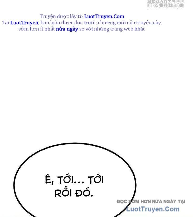 Vua Võ Đài Chapter 155 - Trang 2