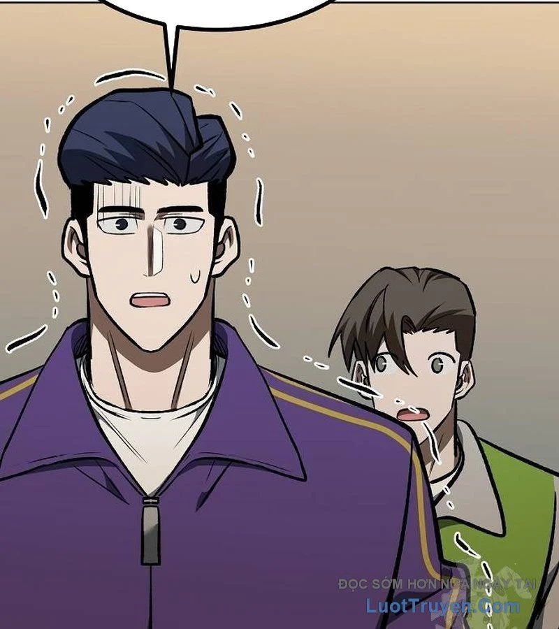 Vua Võ Đài Chapter 155 - Trang 2