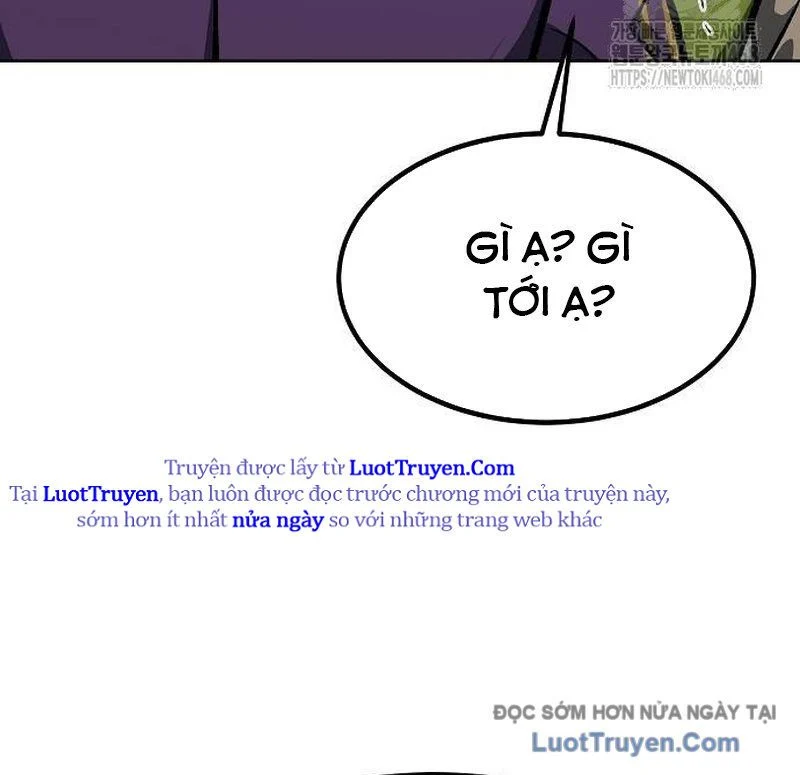 Vua Võ Đài Chapter 155 - Trang 2