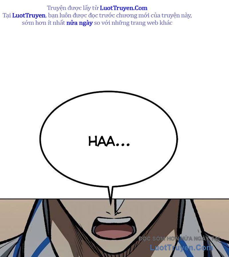 Vua Võ Đài Chapter 155 - Trang 2