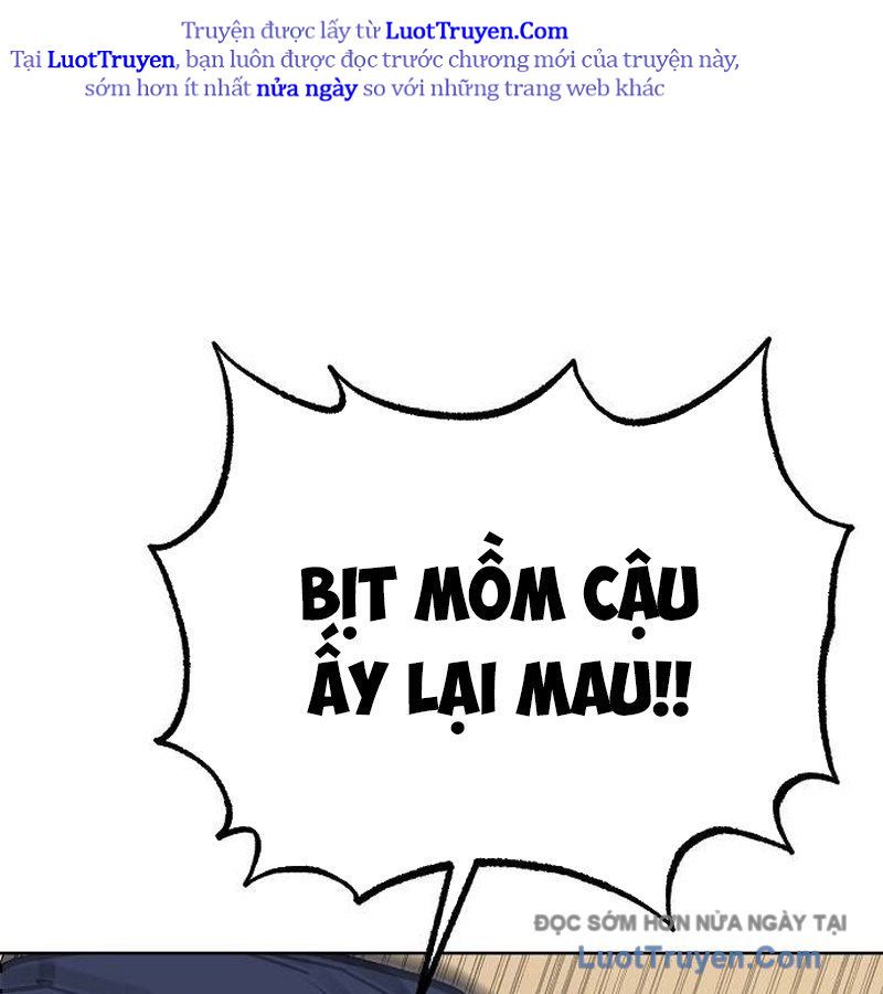 Vua Võ Đài Chapter 155 - Trang 2