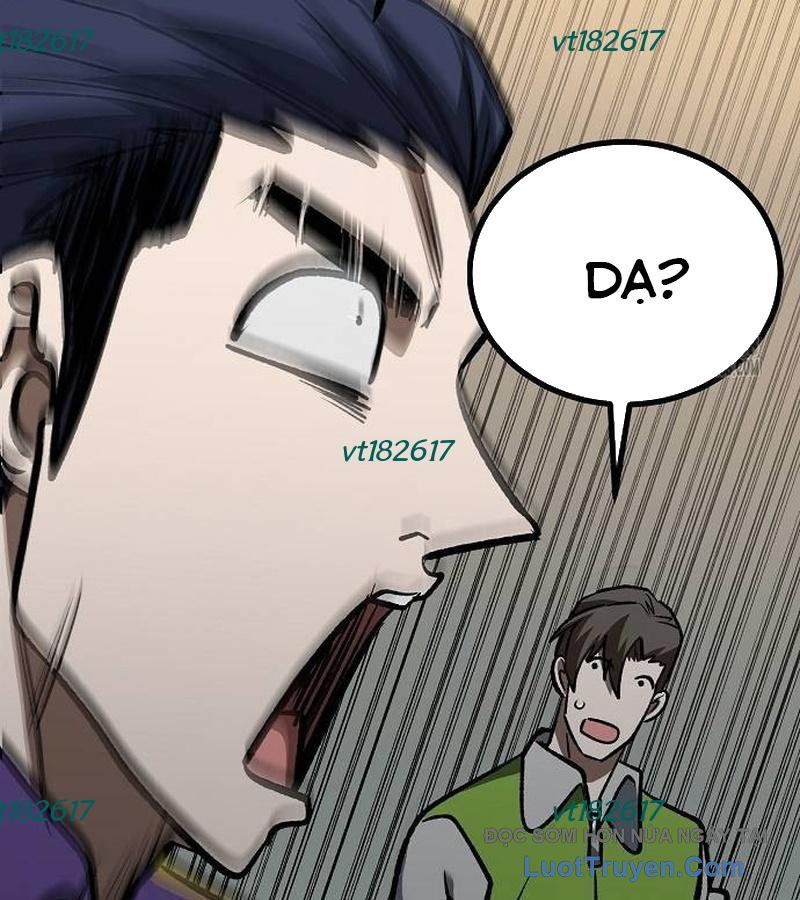 Vua Võ Đài Chapter 155 - Trang 2