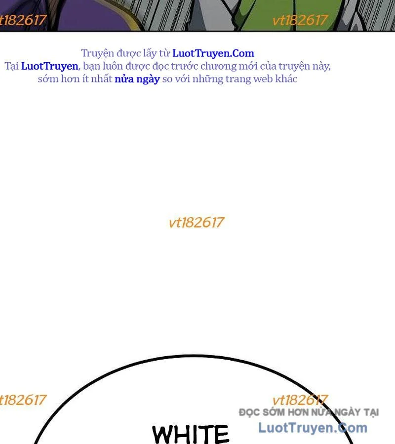 Vua Võ Đài Chapter 155 - Trang 2