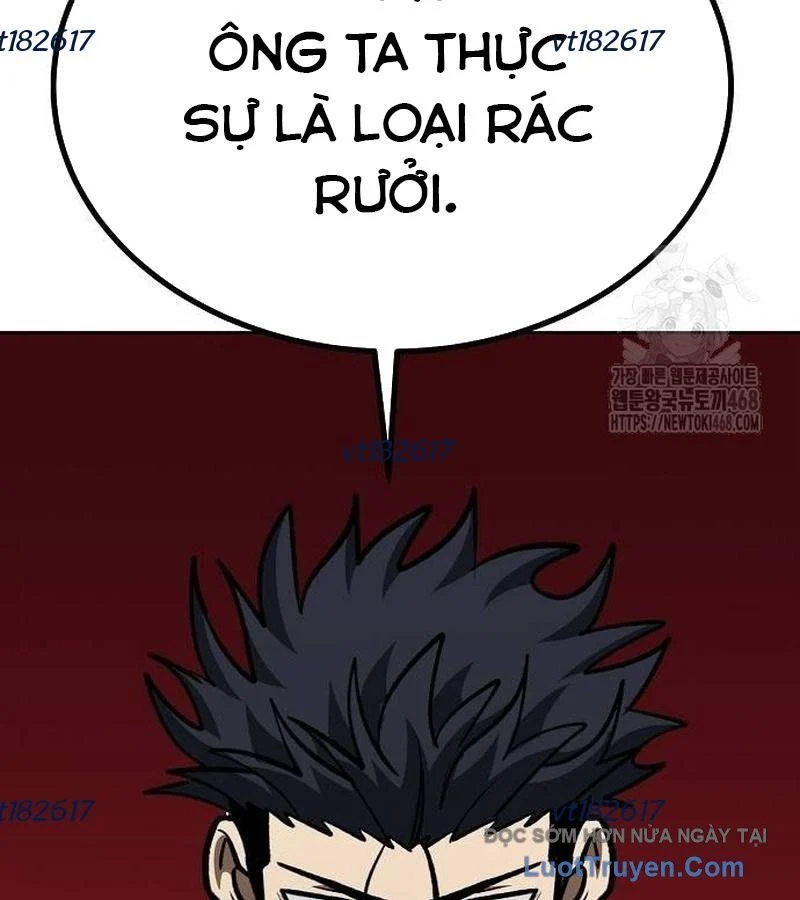 Vua Võ Đài Chapter 155 - Trang 2