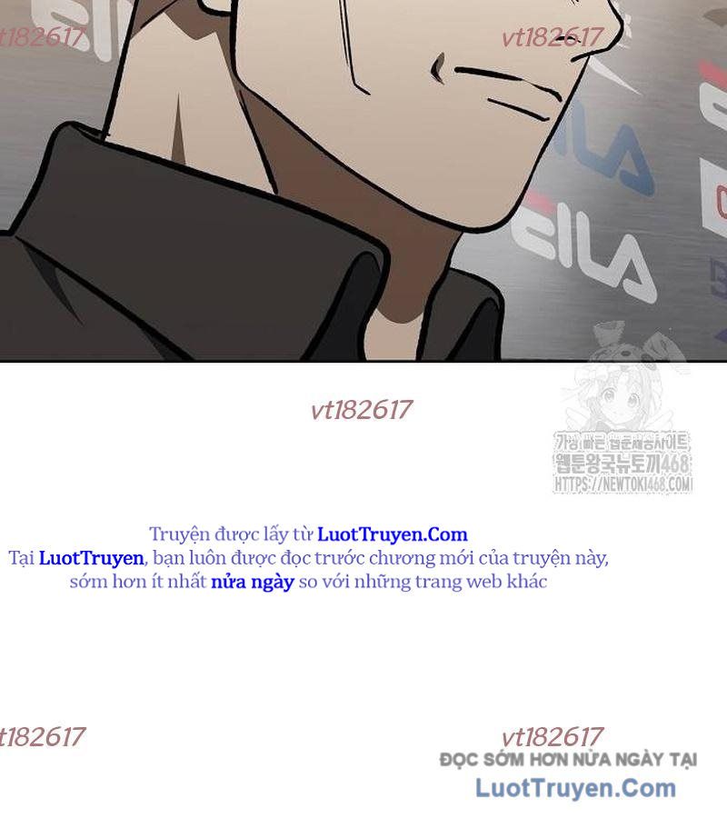 Vua Võ Đài Chapter 155 - Trang 2