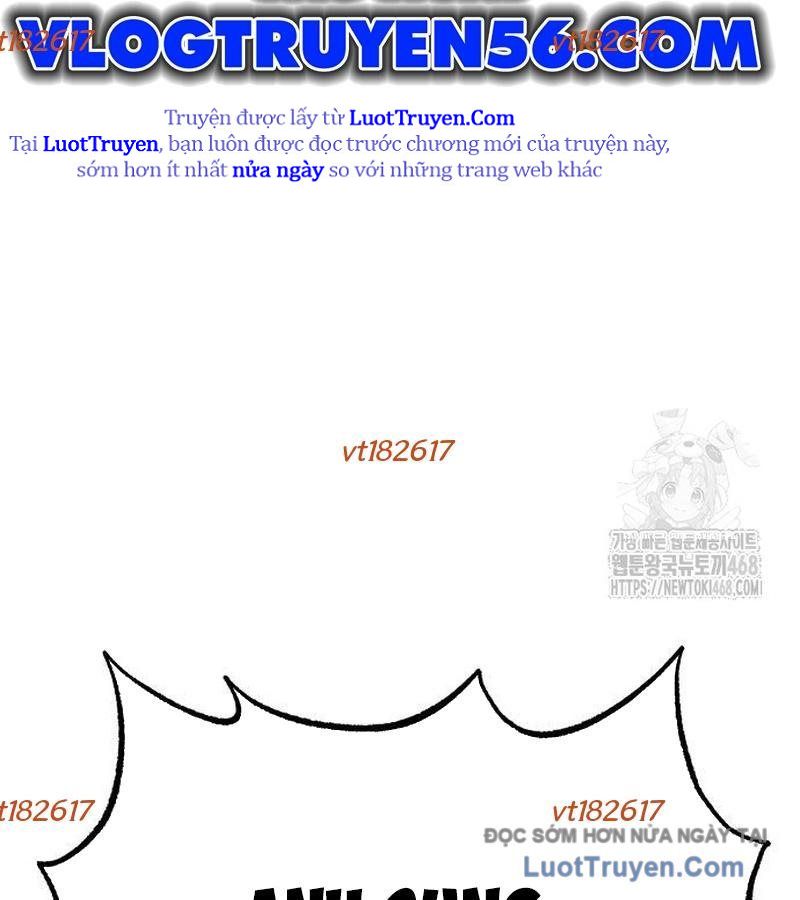 Vua Võ Đài Chapter 155 - Trang 2