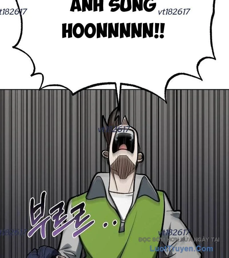 Vua Võ Đài Chapter 155 - Trang 2