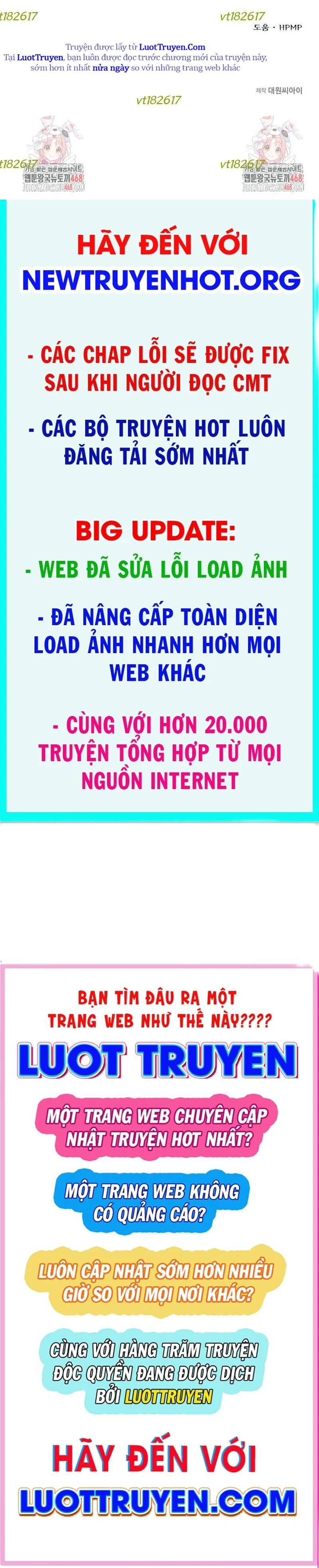 Vua Võ Đài Chapter 155 - Trang 2