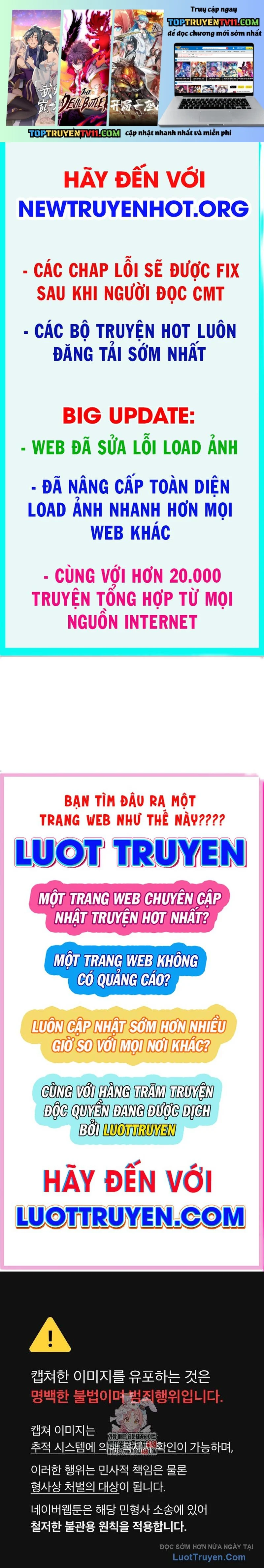 Vua Võ Đài Chapter 156 - Trang 2